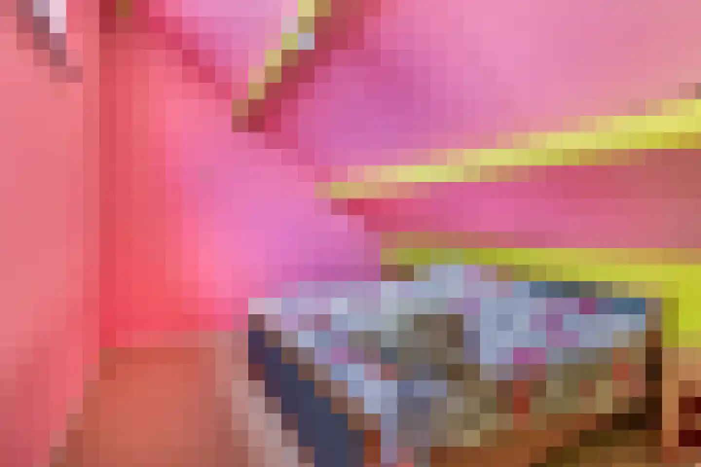 Markeweg 7 Valthermond thumbnail 52