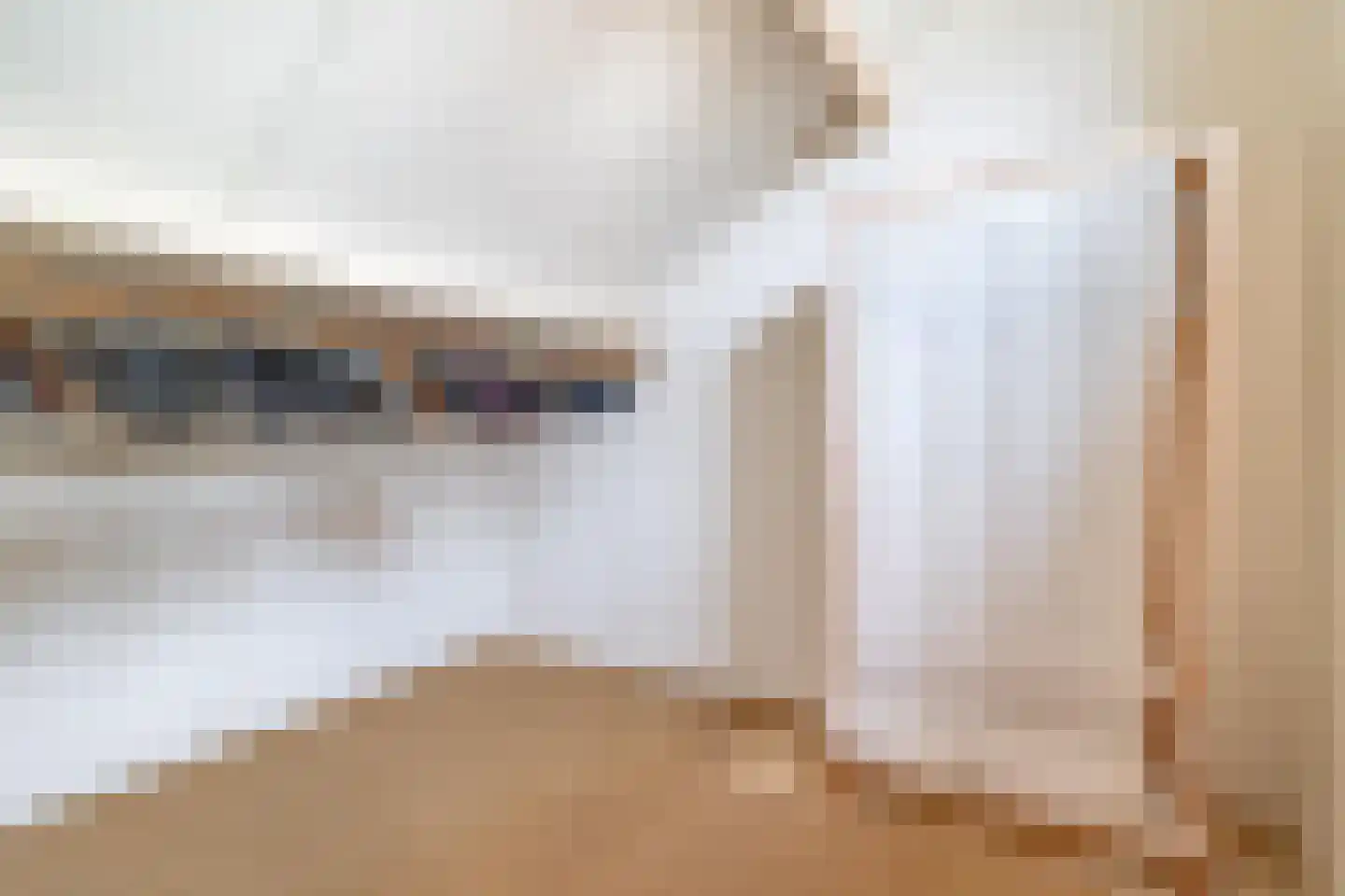 Markeweg 7 Valthermond thumbnail 53