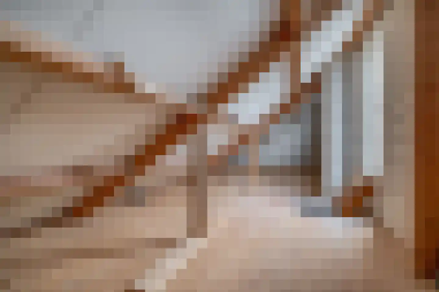 Markeweg 7 Valthermond thumbnail 54