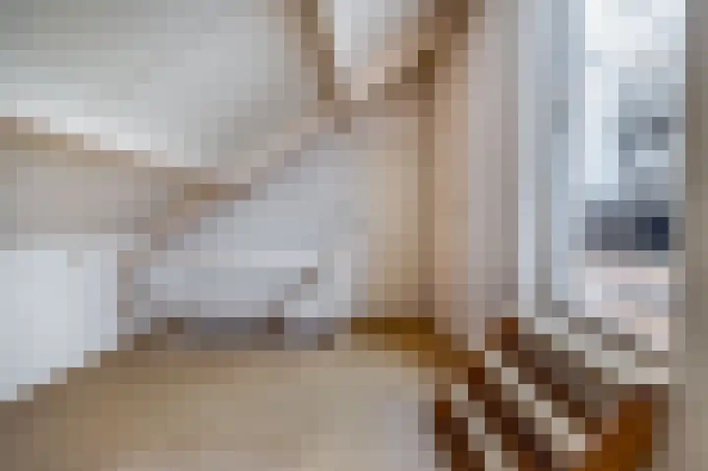 Markeweg 7 Valthermond thumbnail 55
