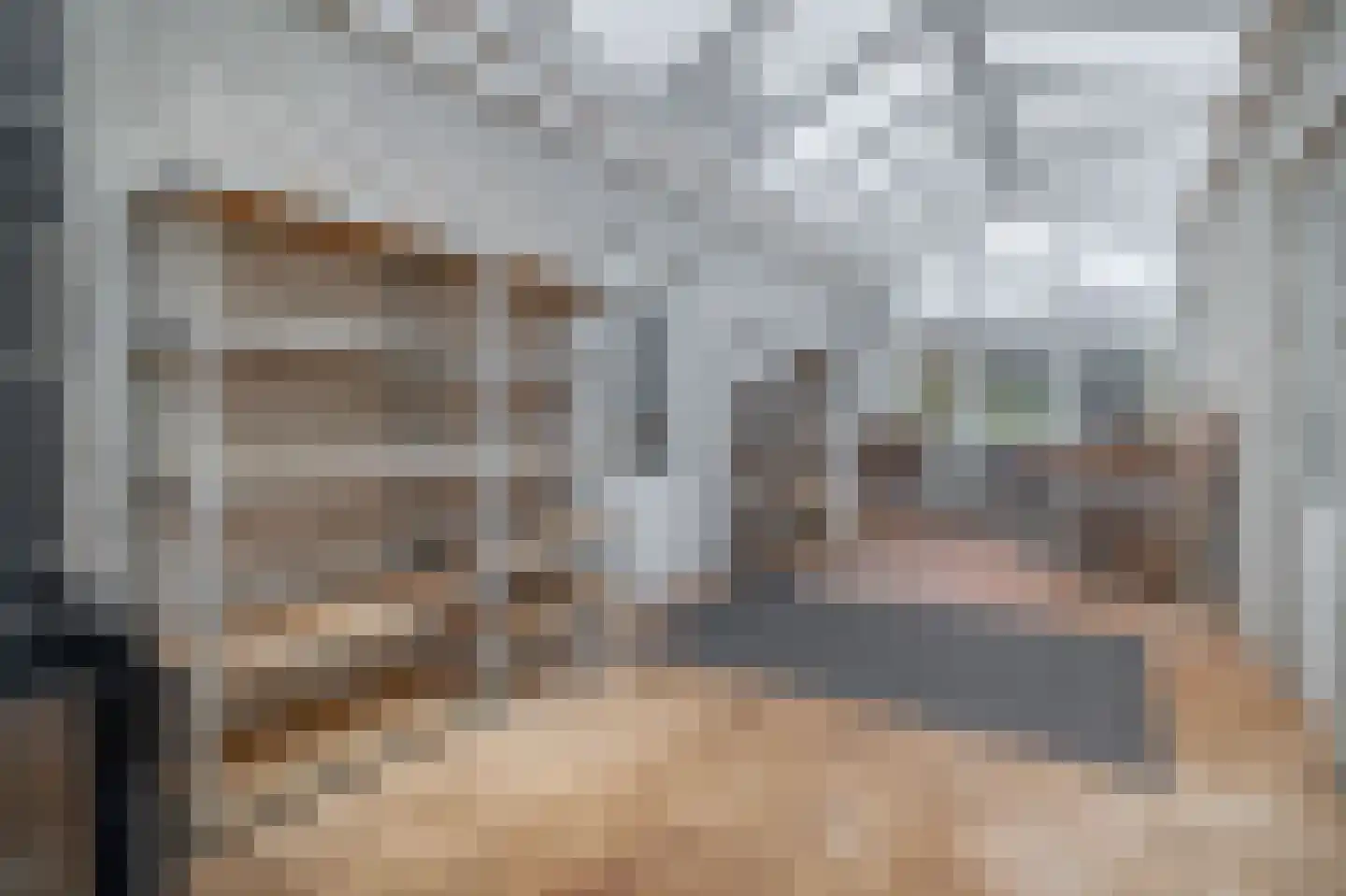 Markeweg 7 Valthermond thumbnail 56