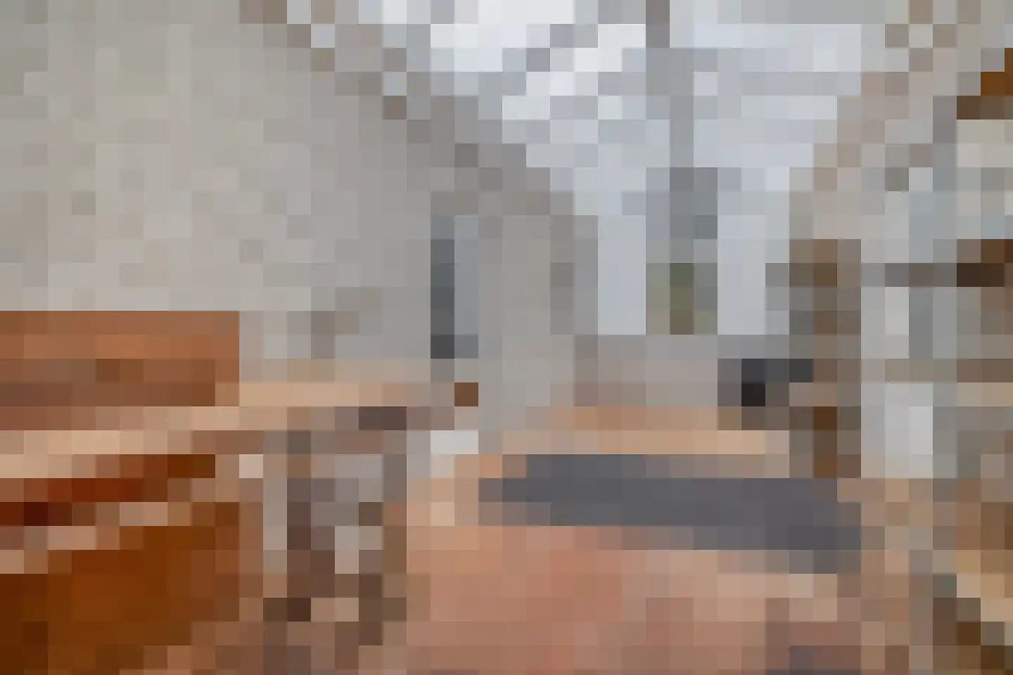 Markeweg 7 Valthermond thumbnail 57