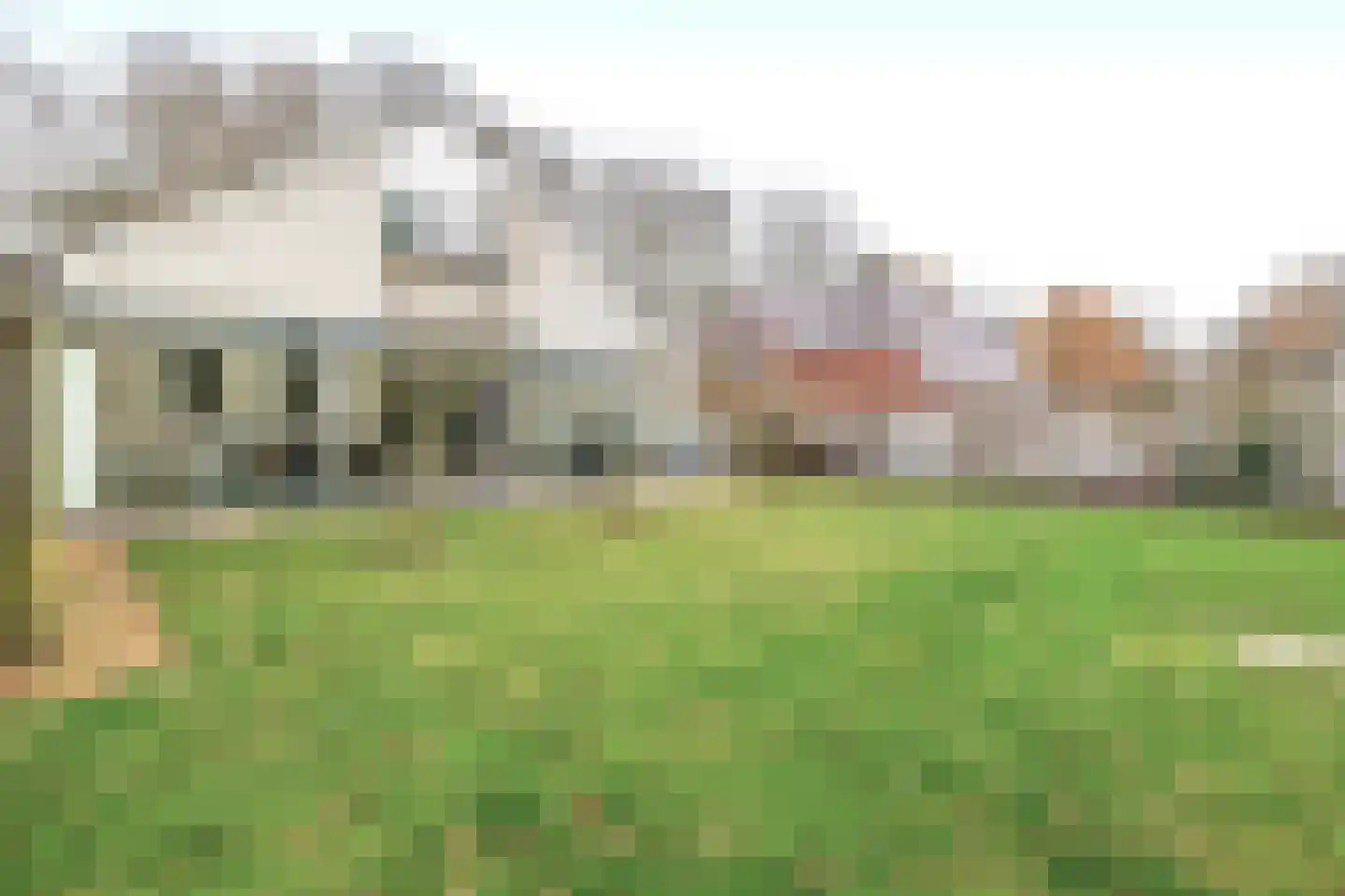 Markeweg 7 Valthermond thumbnail 58