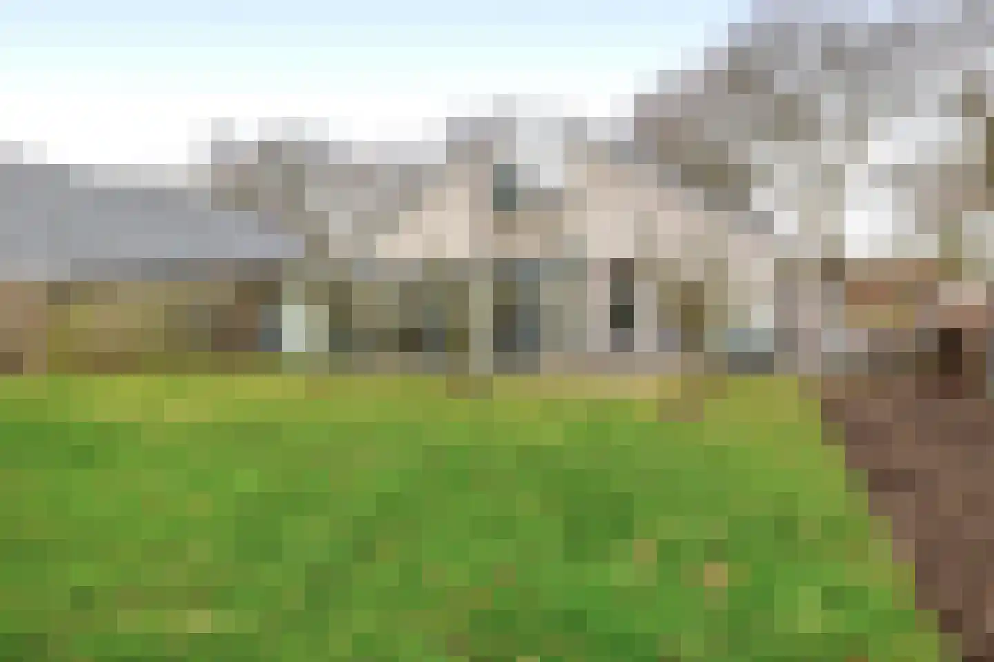 Markeweg 7 Valthermond thumbnail 59