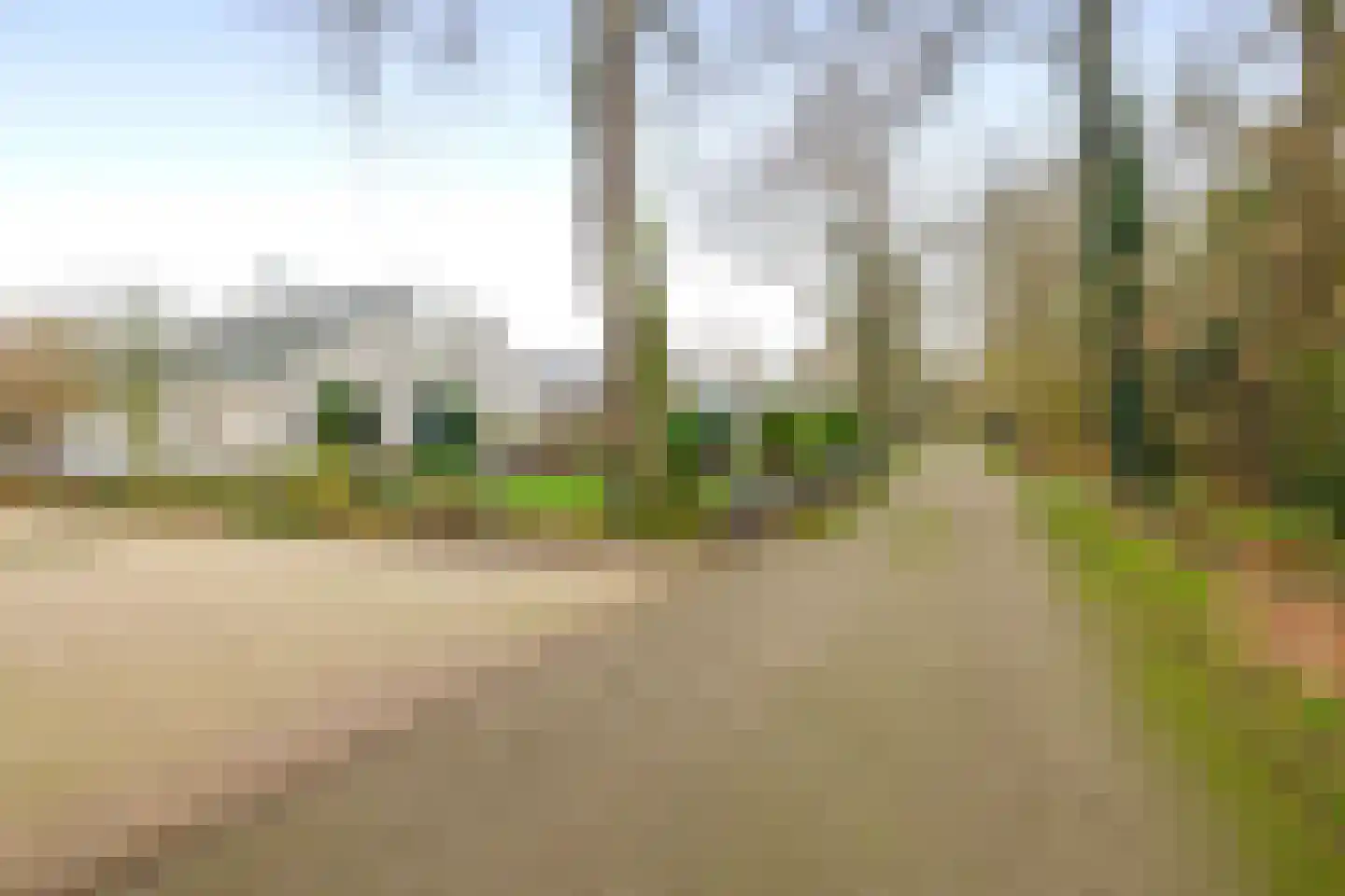 Markeweg 7 Valthermond thumbnail 6