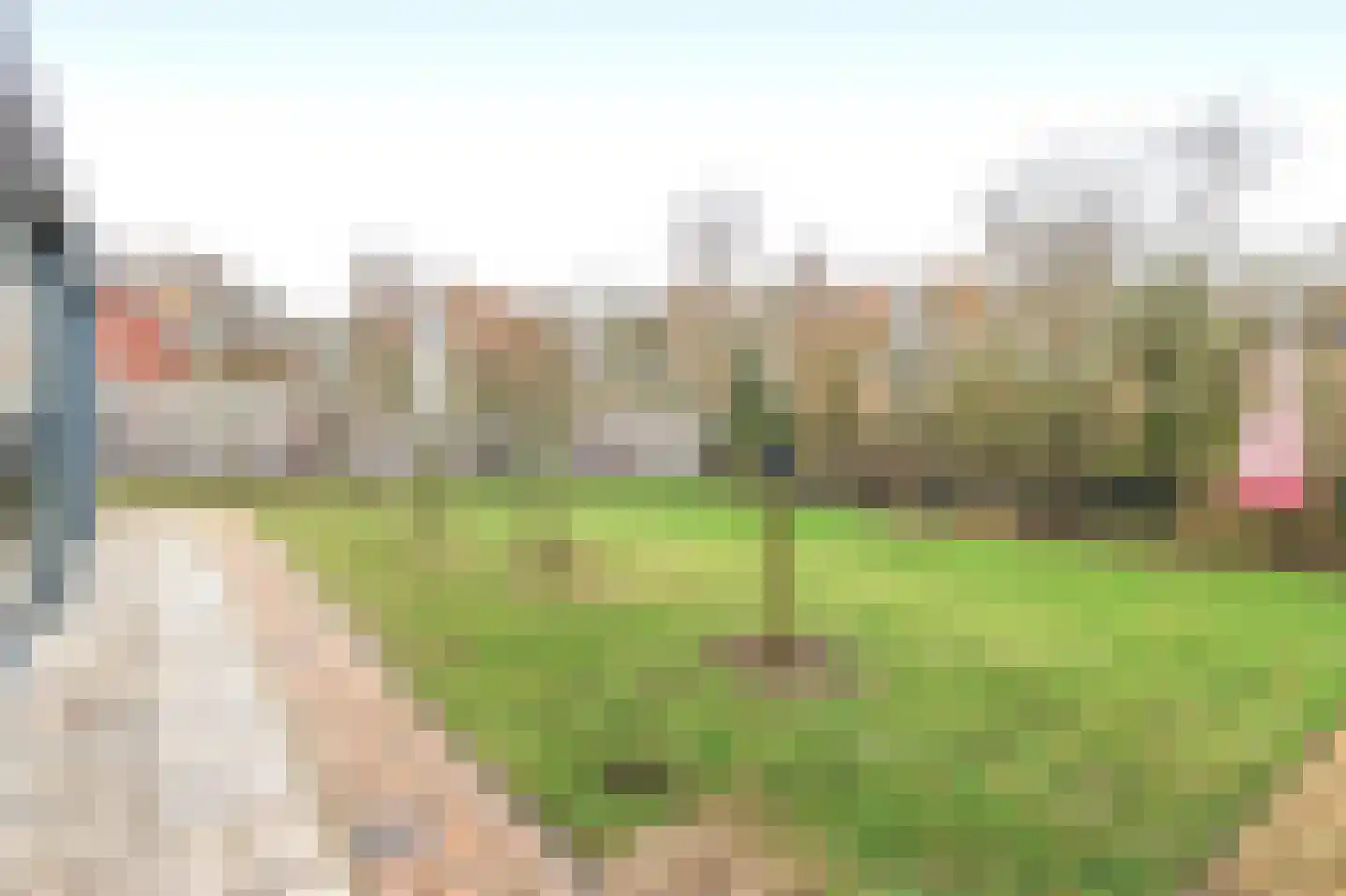Markeweg 7 Valthermond thumbnail 60