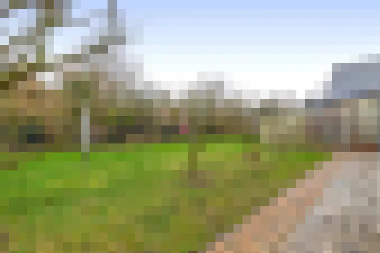 Markeweg 7 Valthermond thumbnail 61