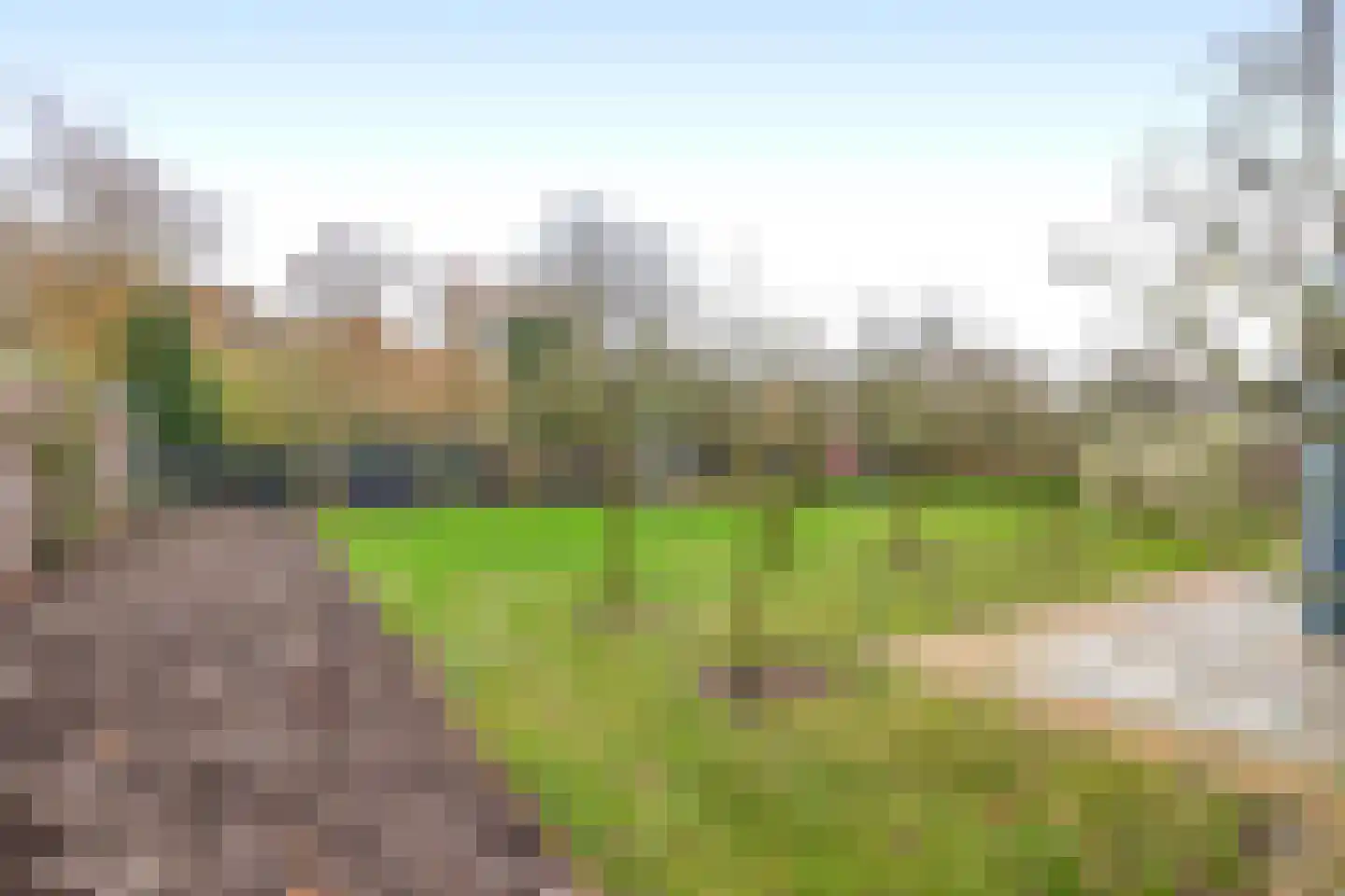 Markeweg 7 Valthermond thumbnail 62