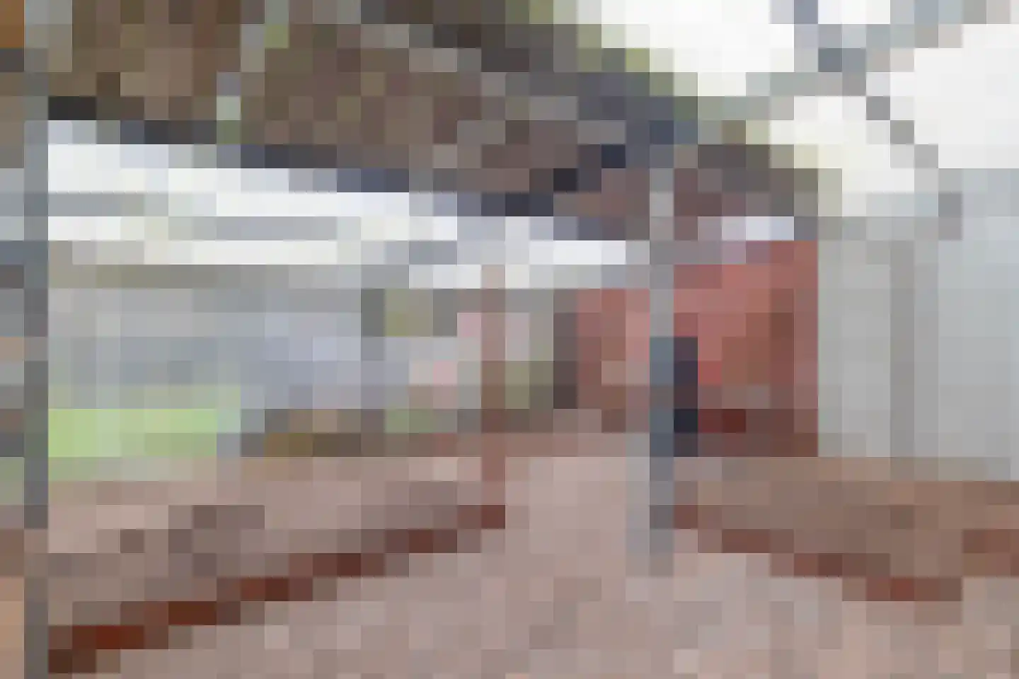 Markeweg 7 Valthermond thumbnail 63
