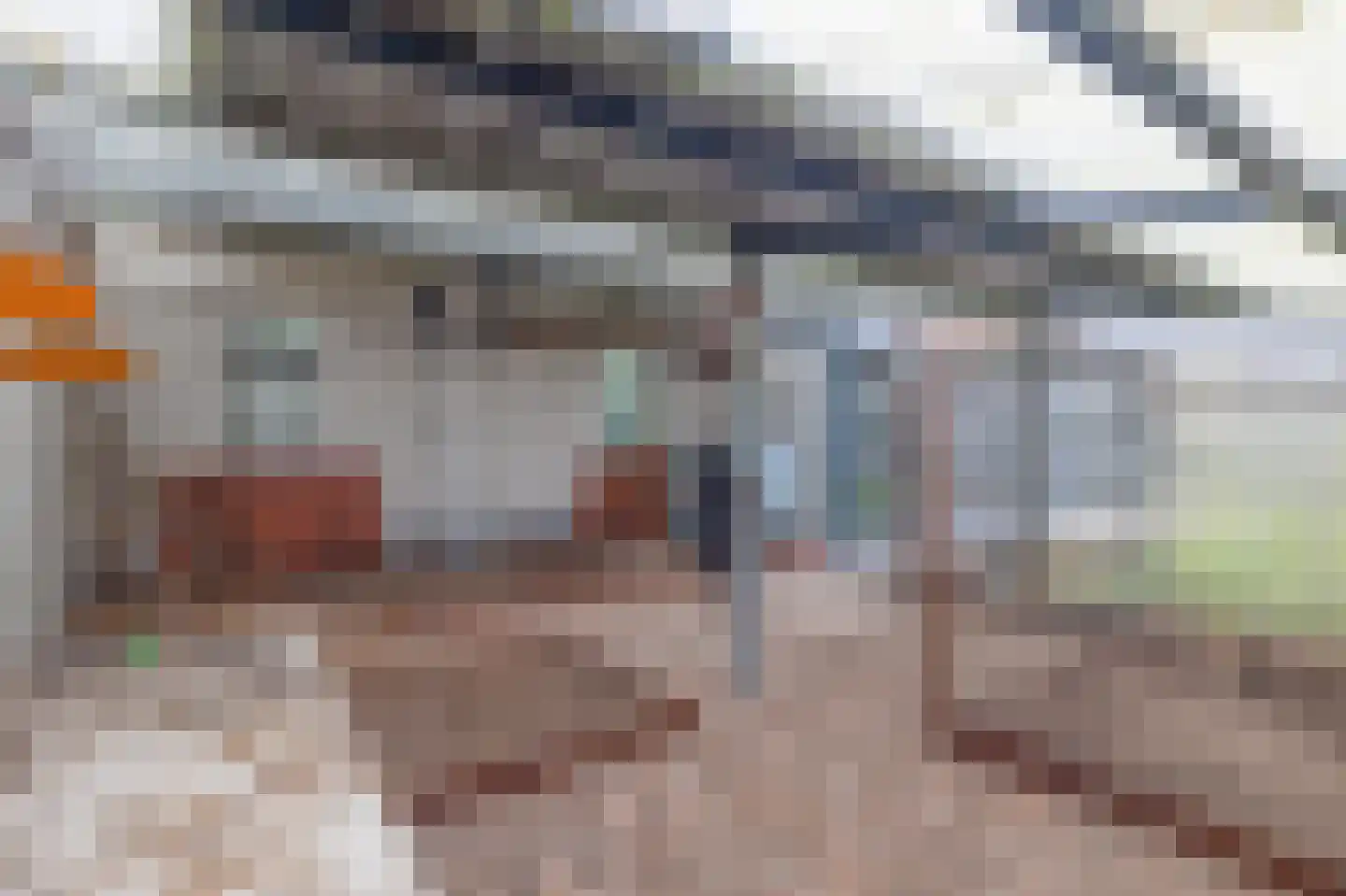 Markeweg 7 Valthermond thumbnail 64