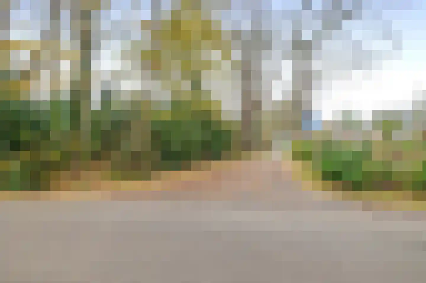 Markeweg 7 Valthermond thumbnail 65