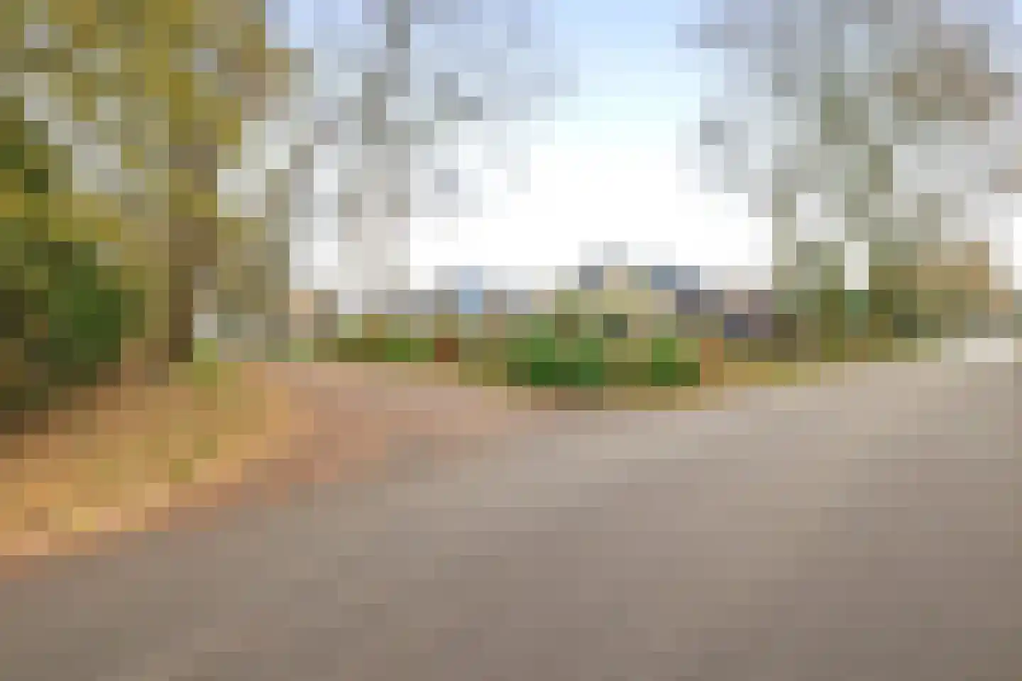 Markeweg 7 Valthermond thumbnail 66