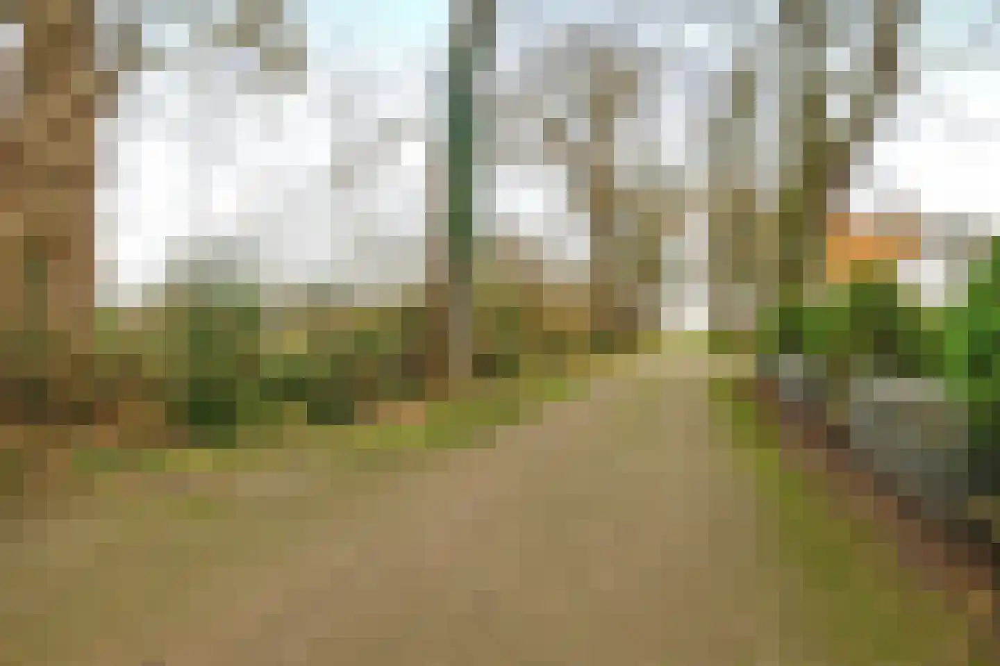 Markeweg 7 Valthermond thumbnail 68