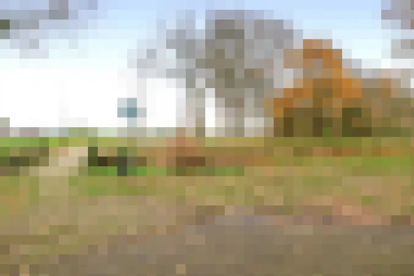 Markeweg 7 Valthermond thumbnail 69