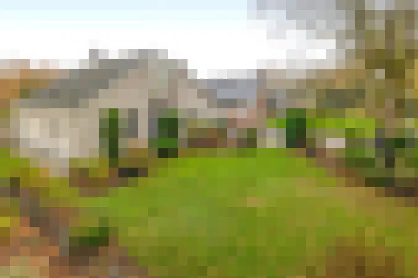 Markeweg 7 Valthermond thumbnail 7