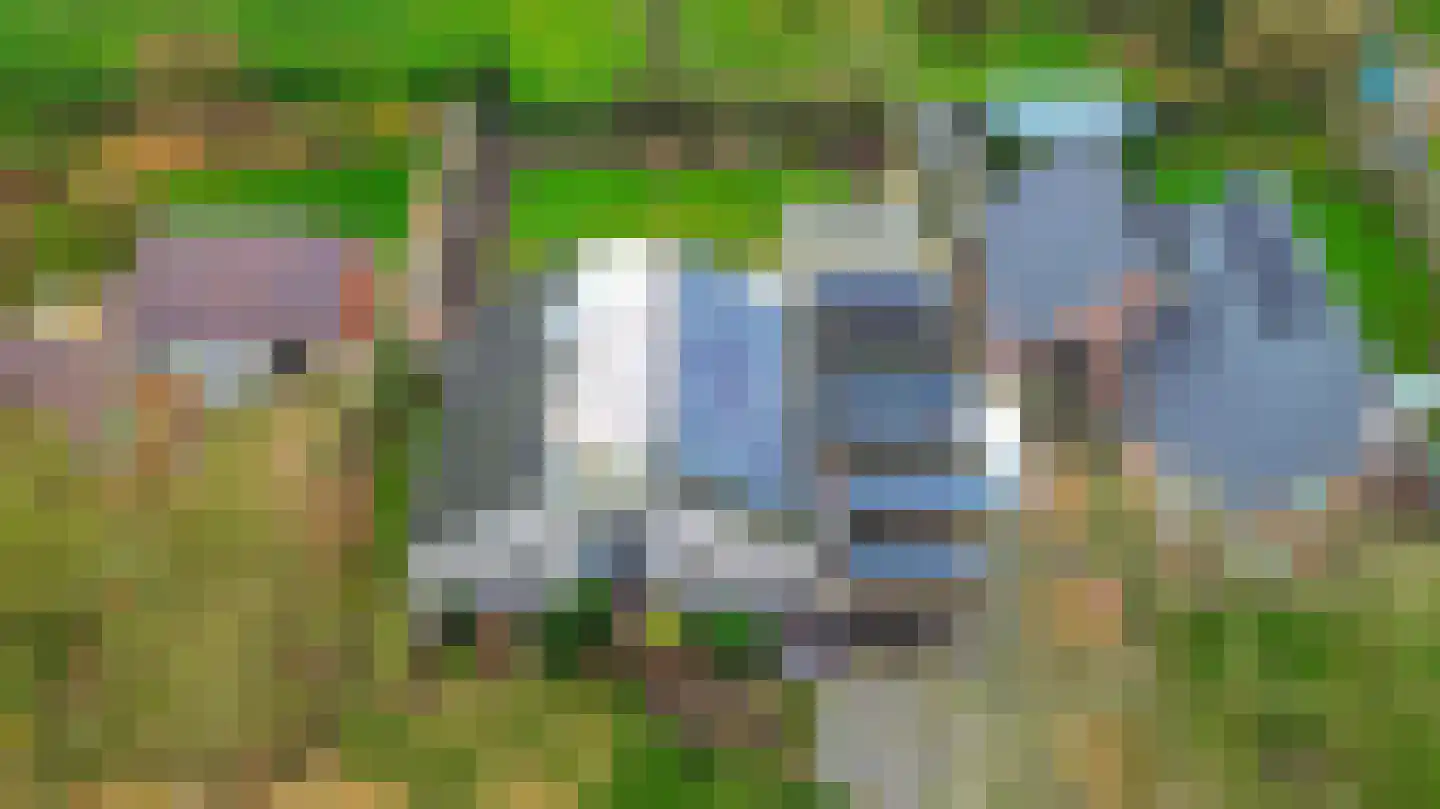Markeweg 7 Valthermond thumbnail 71