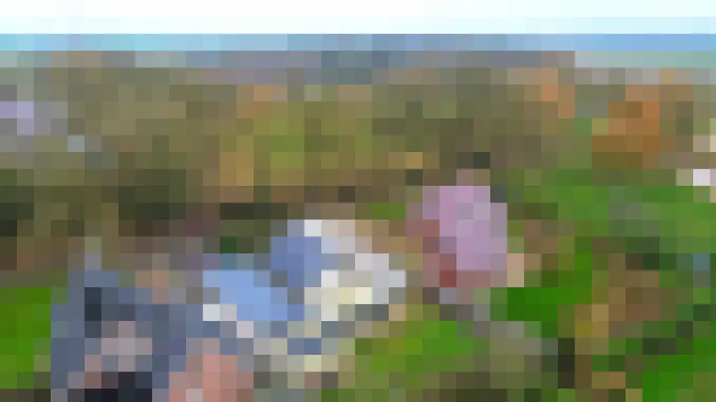 Markeweg 7 Valthermond thumbnail 72