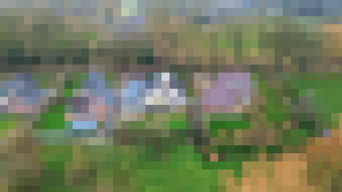Markeweg 7 Valthermond thumbnail 73