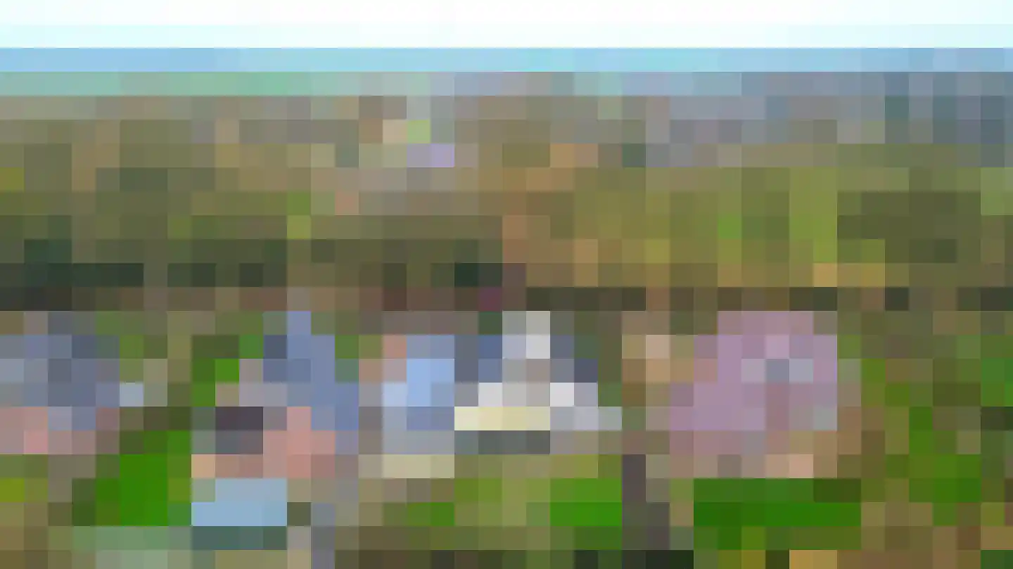 Markeweg 7 Valthermond thumbnail 74
