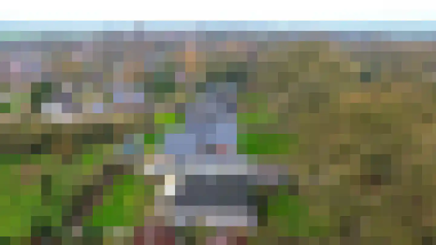 Markeweg 7 Valthermond thumbnail 76