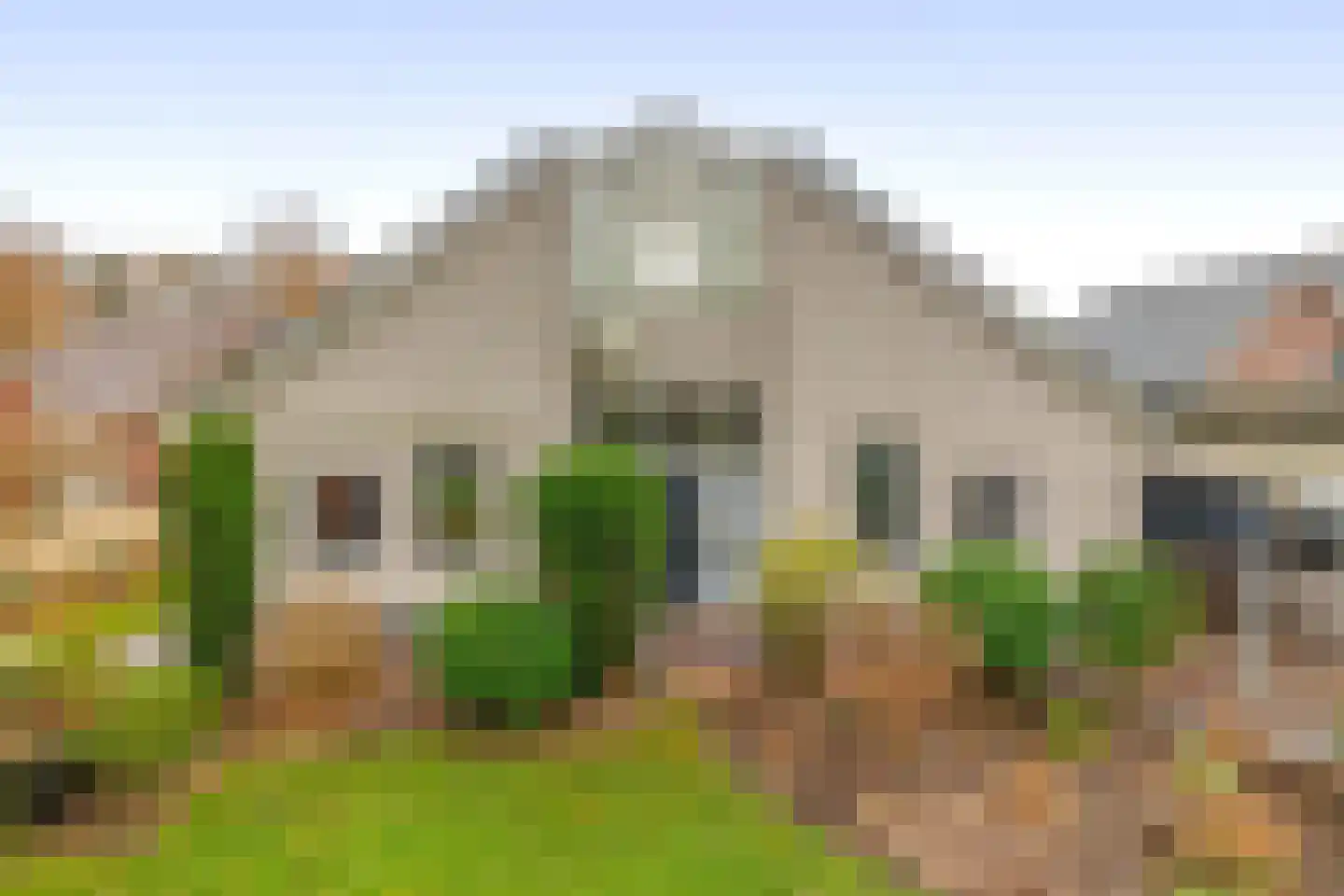 Markeweg 7 Valthermond thumbnail 8