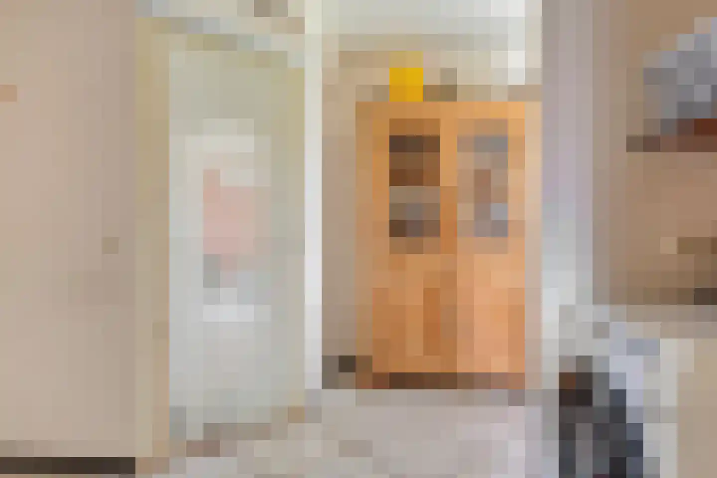 Markeweg 76 Blesdijke thumbnail 11