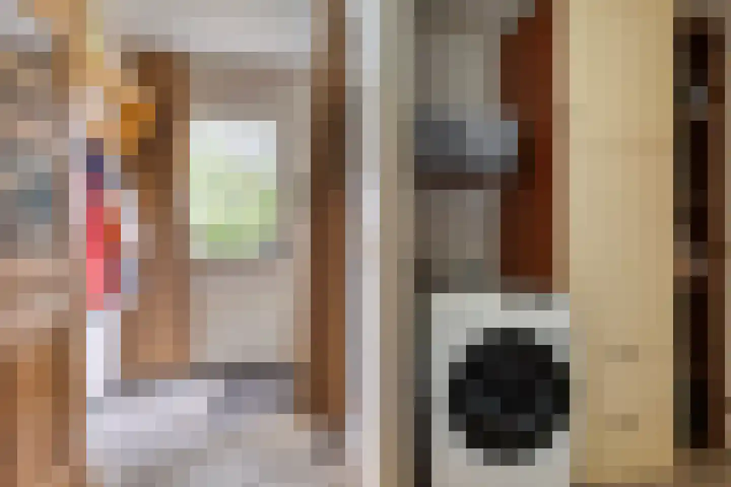 Markeweg 76 Blesdijke thumbnail 13