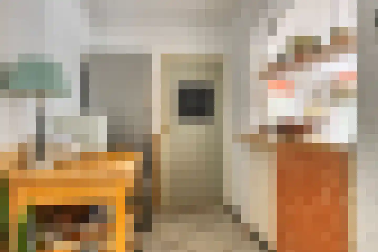 Markeweg 76 Blesdijke thumbnail 14