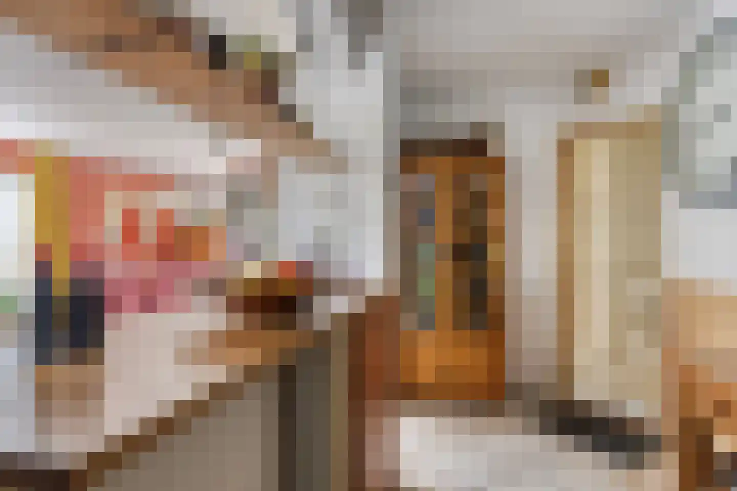 Markeweg 76 Blesdijke thumbnail 16