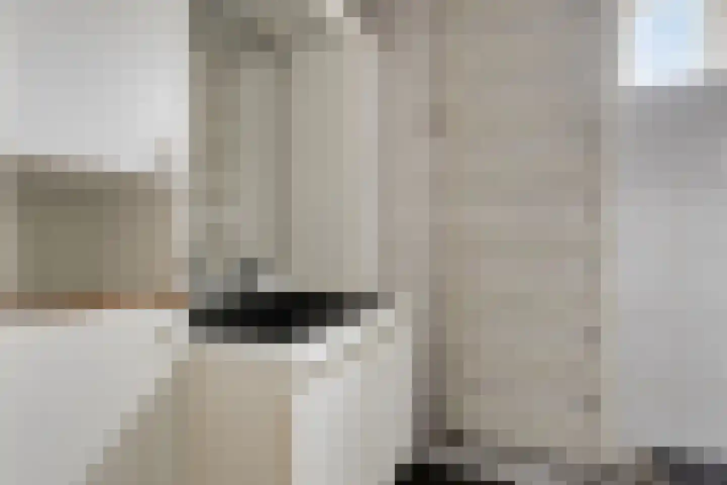Markeweg 76 Blesdijke thumbnail 17