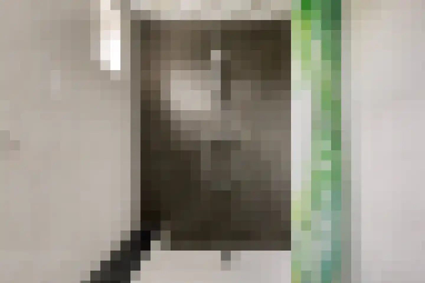 Markeweg 76 Blesdijke thumbnail 18