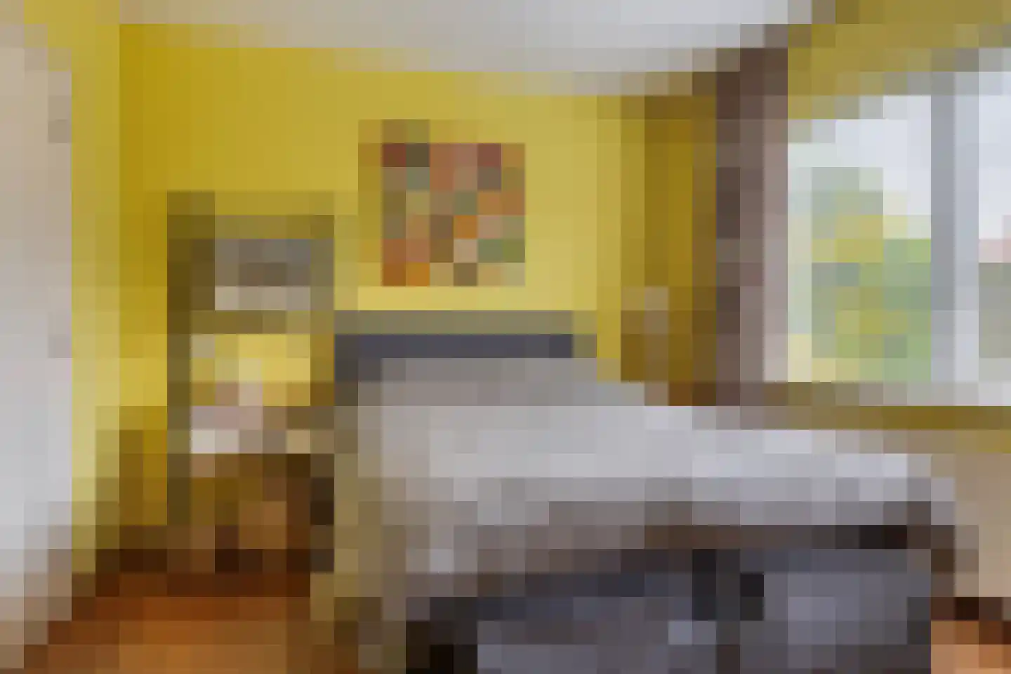 Markeweg 76 Blesdijke thumbnail 20