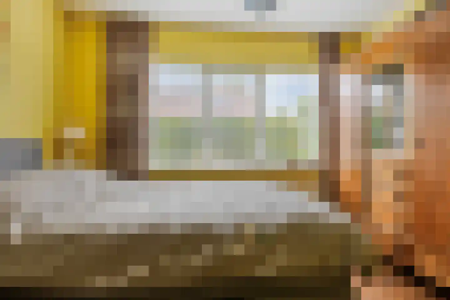 Markeweg 76 Blesdijke thumbnail 21