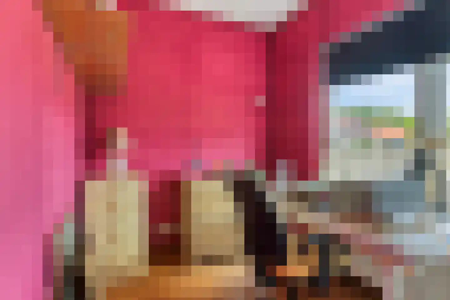 Markeweg 76 Blesdijke thumbnail 22