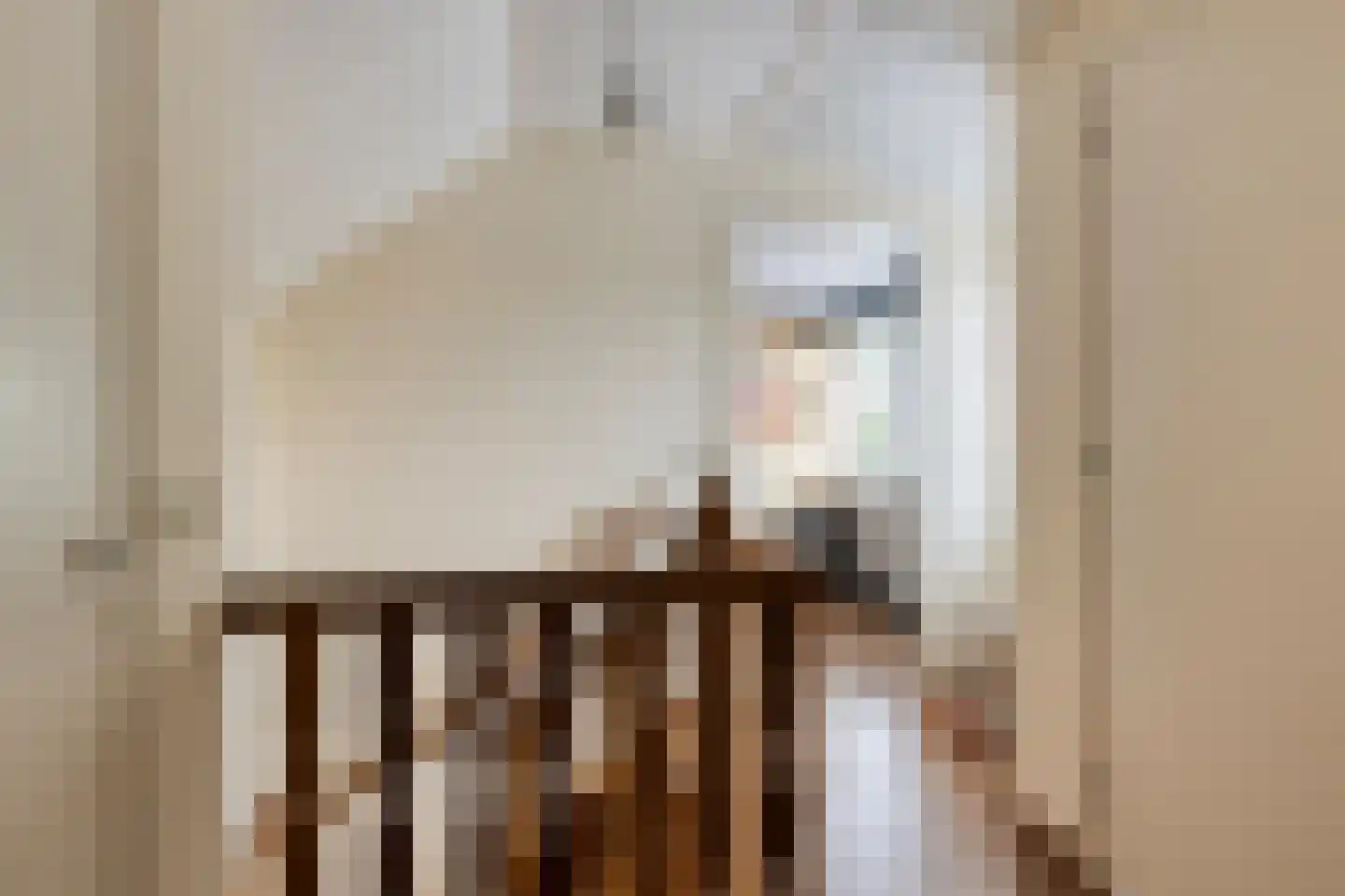 Markeweg 76 Blesdijke thumbnail 25