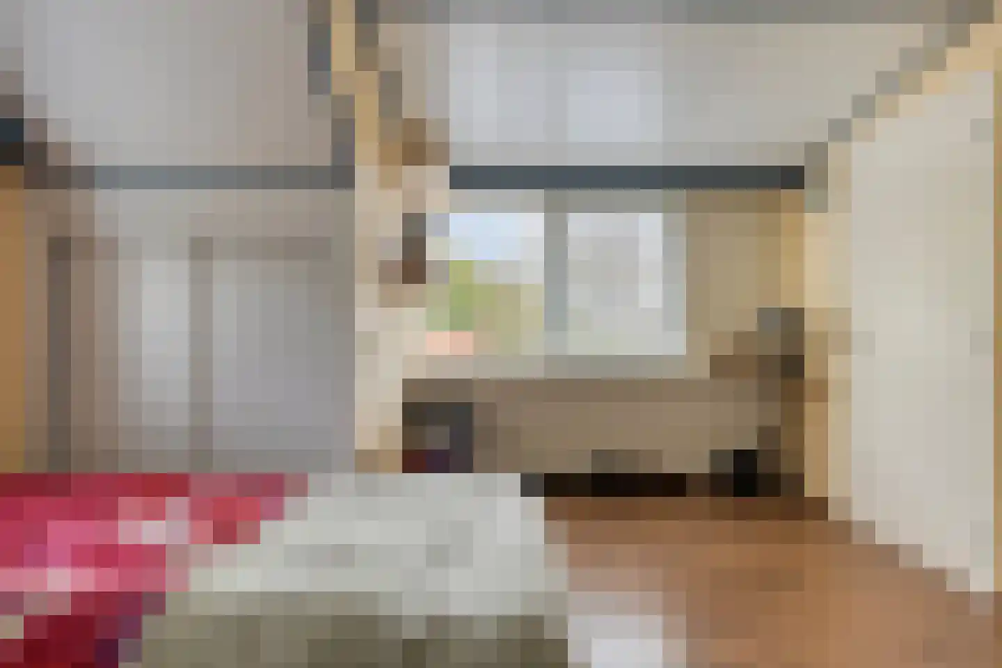 Markeweg 76 Blesdijke thumbnail 28