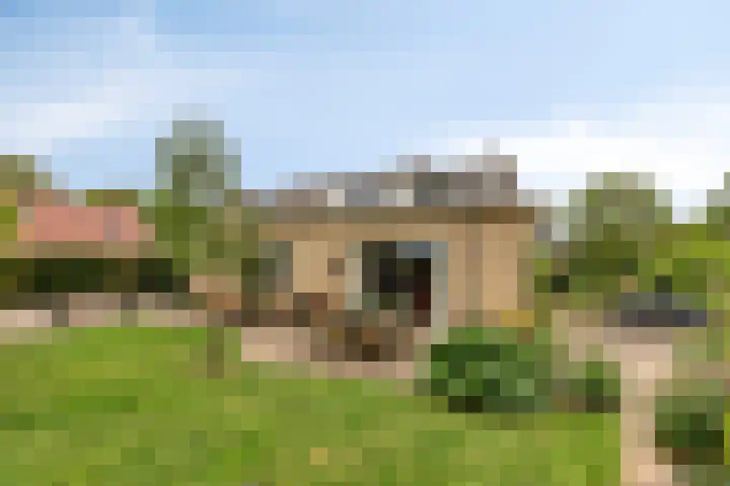 Markeweg 76 Blesdijke thumbnail 31