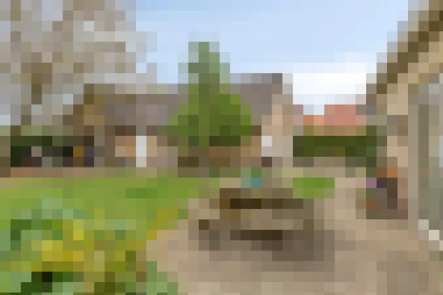 Markeweg 76 Blesdijke thumbnail 32