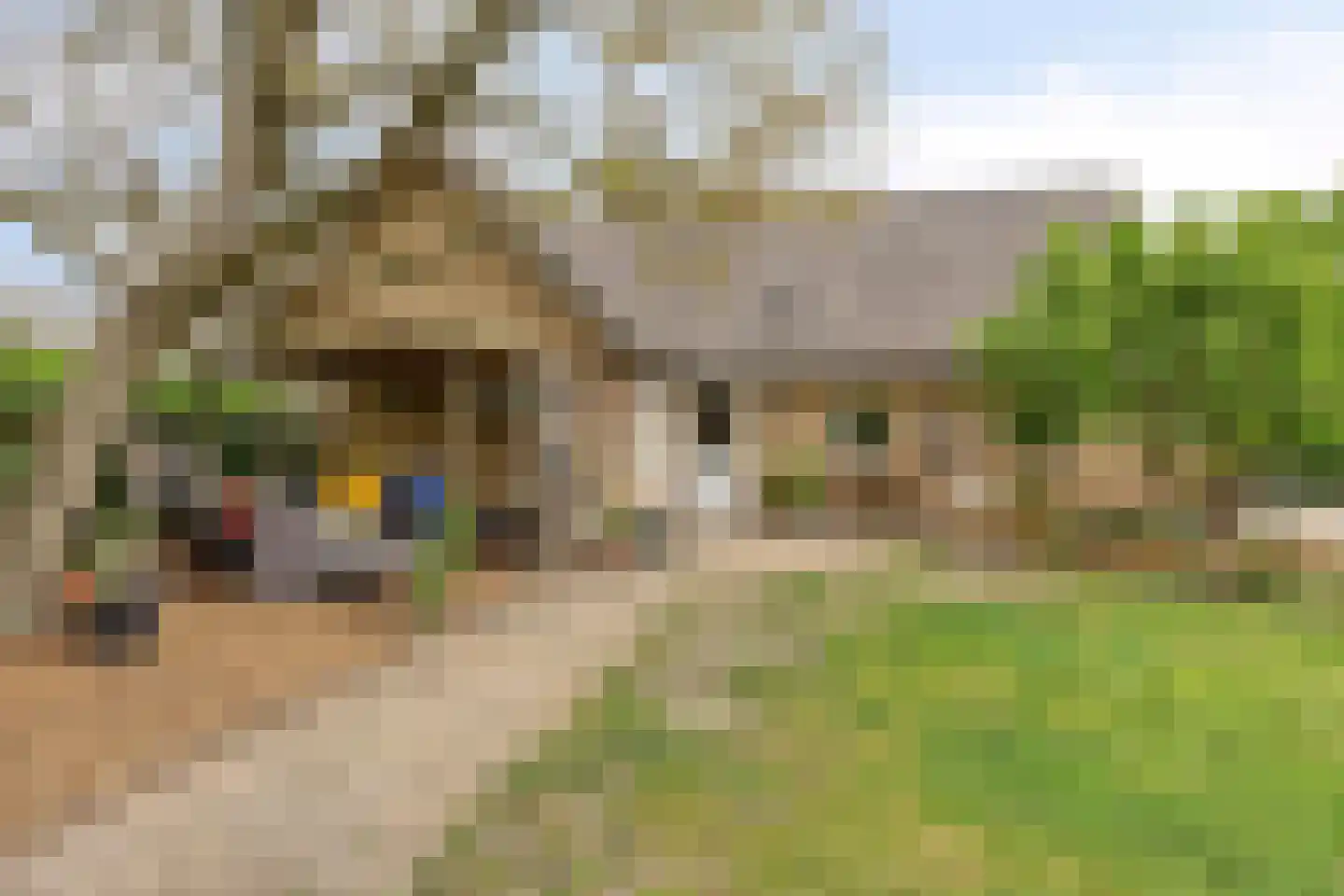 Markeweg 76 Blesdijke thumbnail 33
