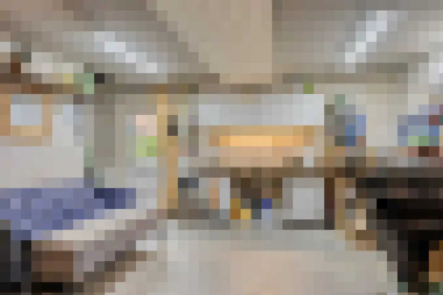 Markeweg 76 Blesdijke thumbnail 34