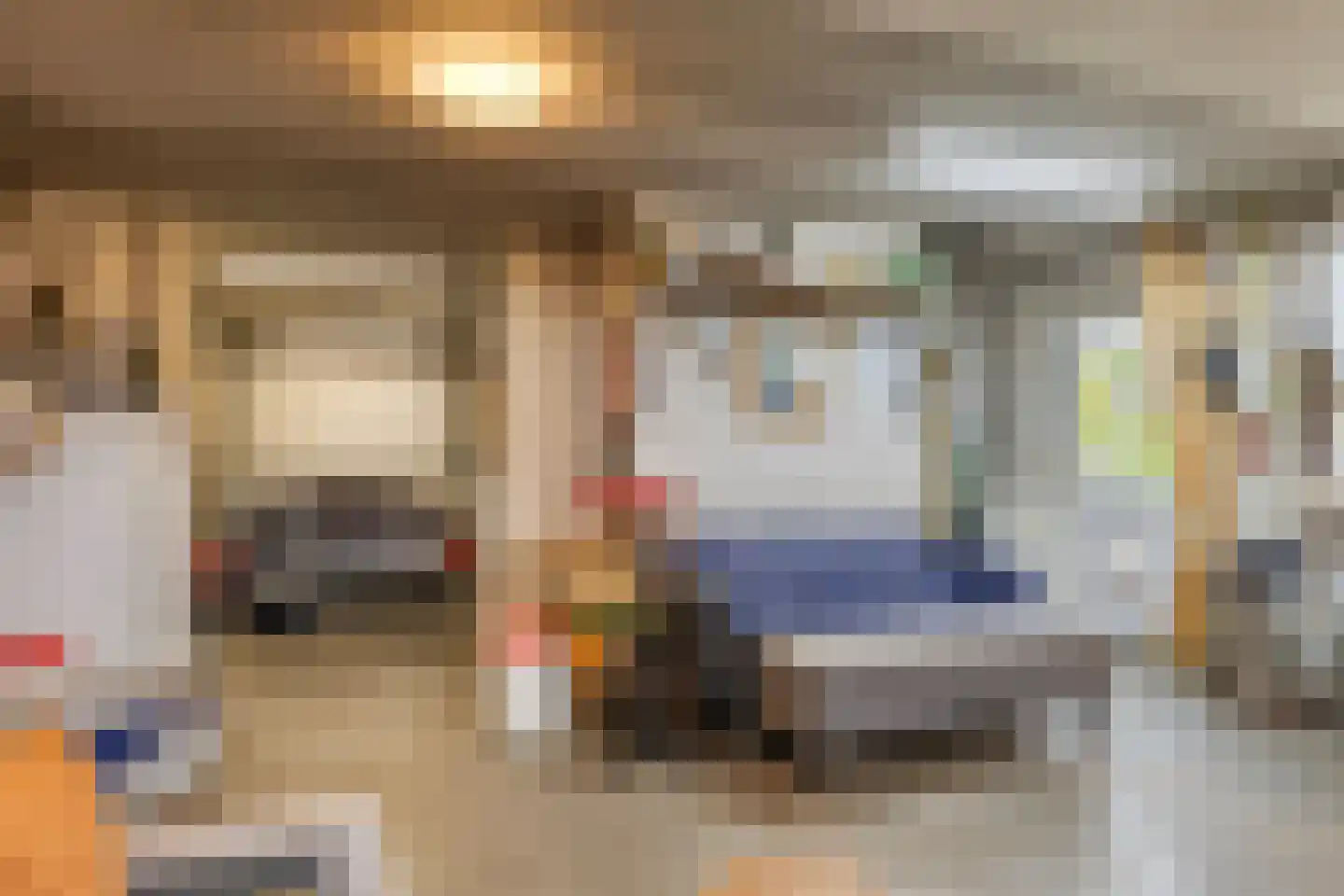 Markeweg 76 Blesdijke thumbnail 35