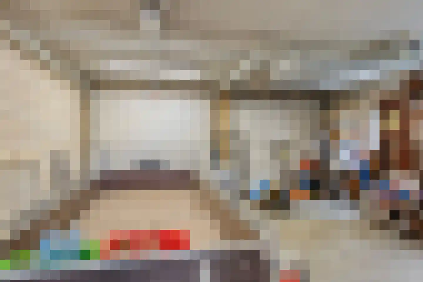 Markeweg 76 Blesdijke thumbnail 36