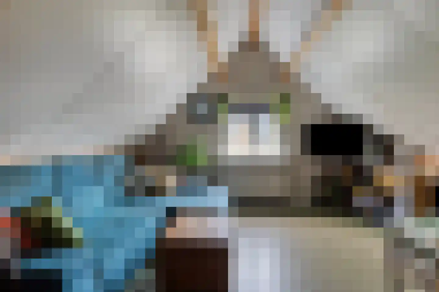 Markeweg 76 Blesdijke thumbnail 38