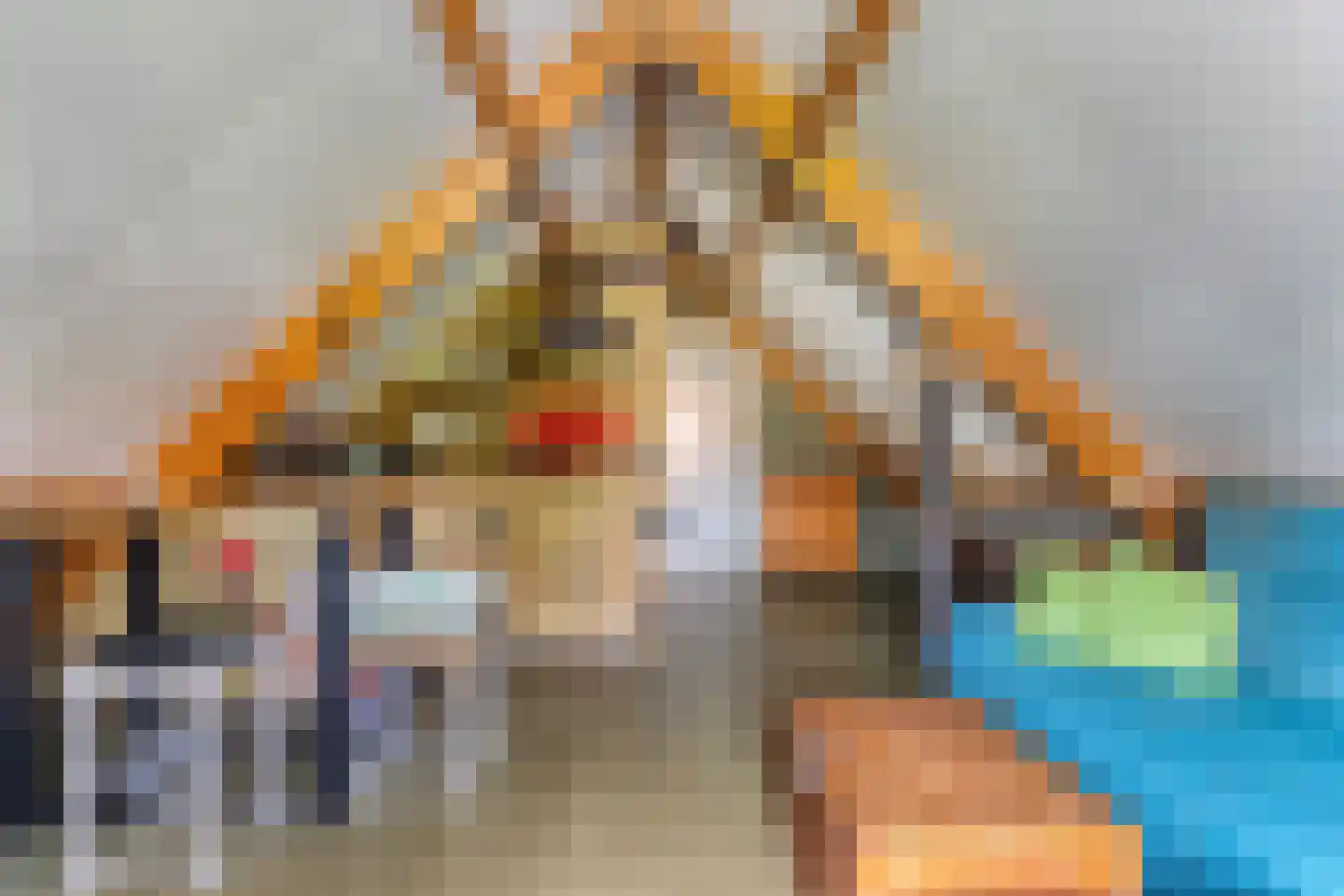 Markeweg 76 Blesdijke thumbnail 39