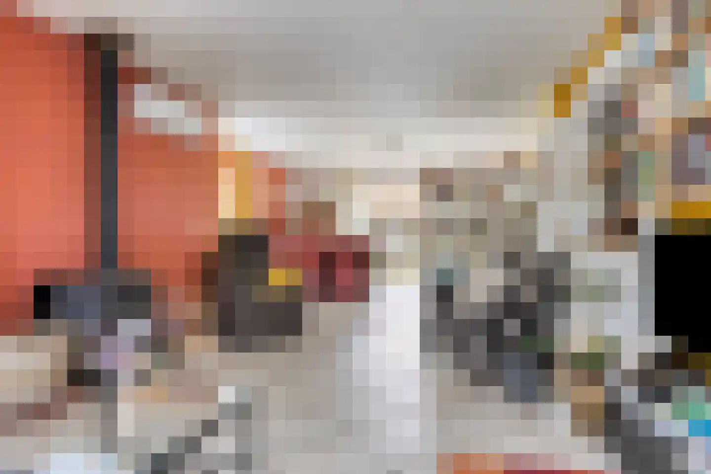 Markeweg 76 Blesdijke thumbnail 4