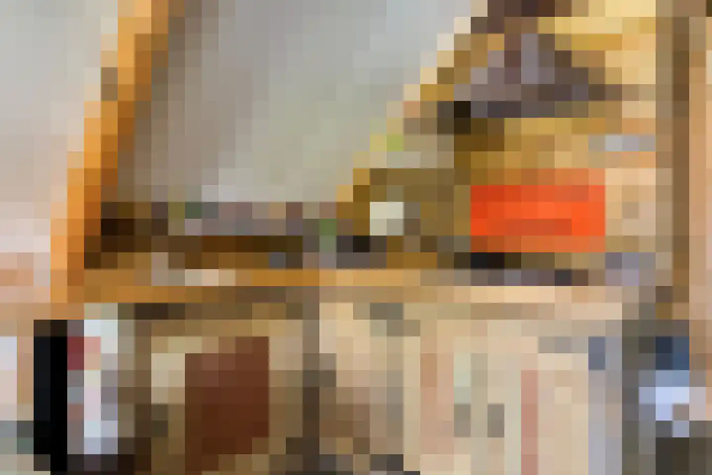 Markeweg 76 Blesdijke thumbnail 40