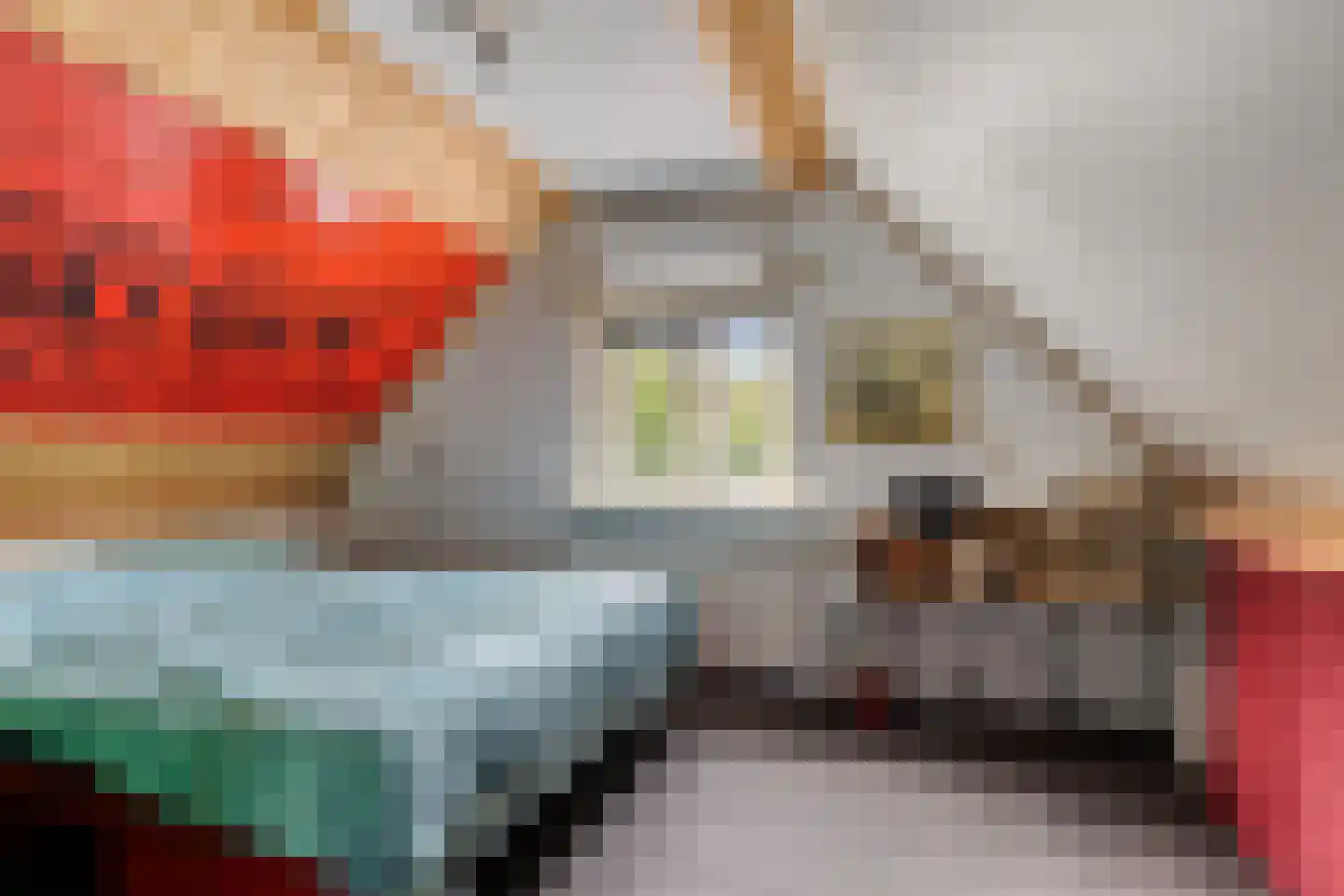 Markeweg 76 Blesdijke thumbnail 41