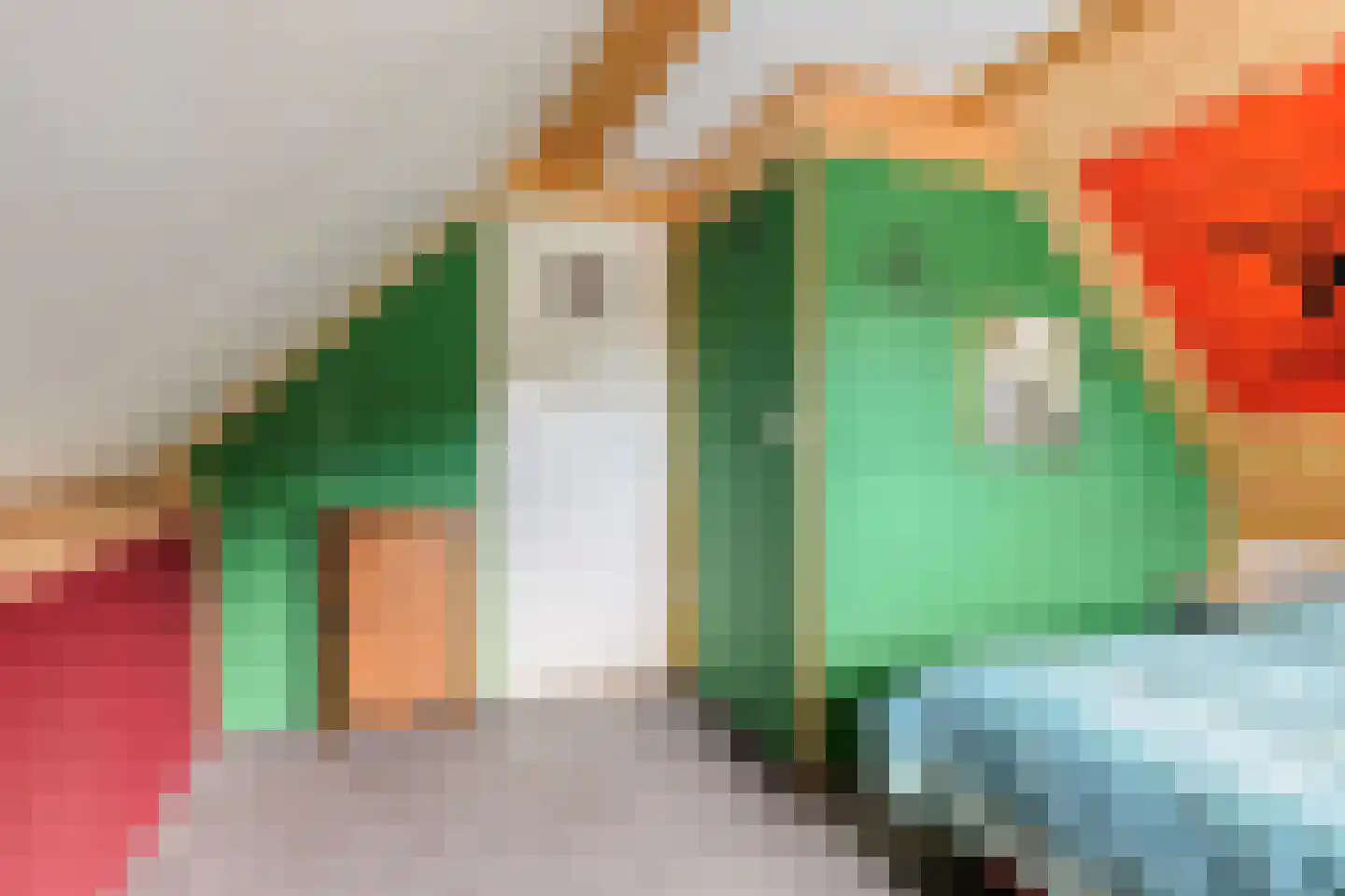 Markeweg 76 Blesdijke thumbnail 42