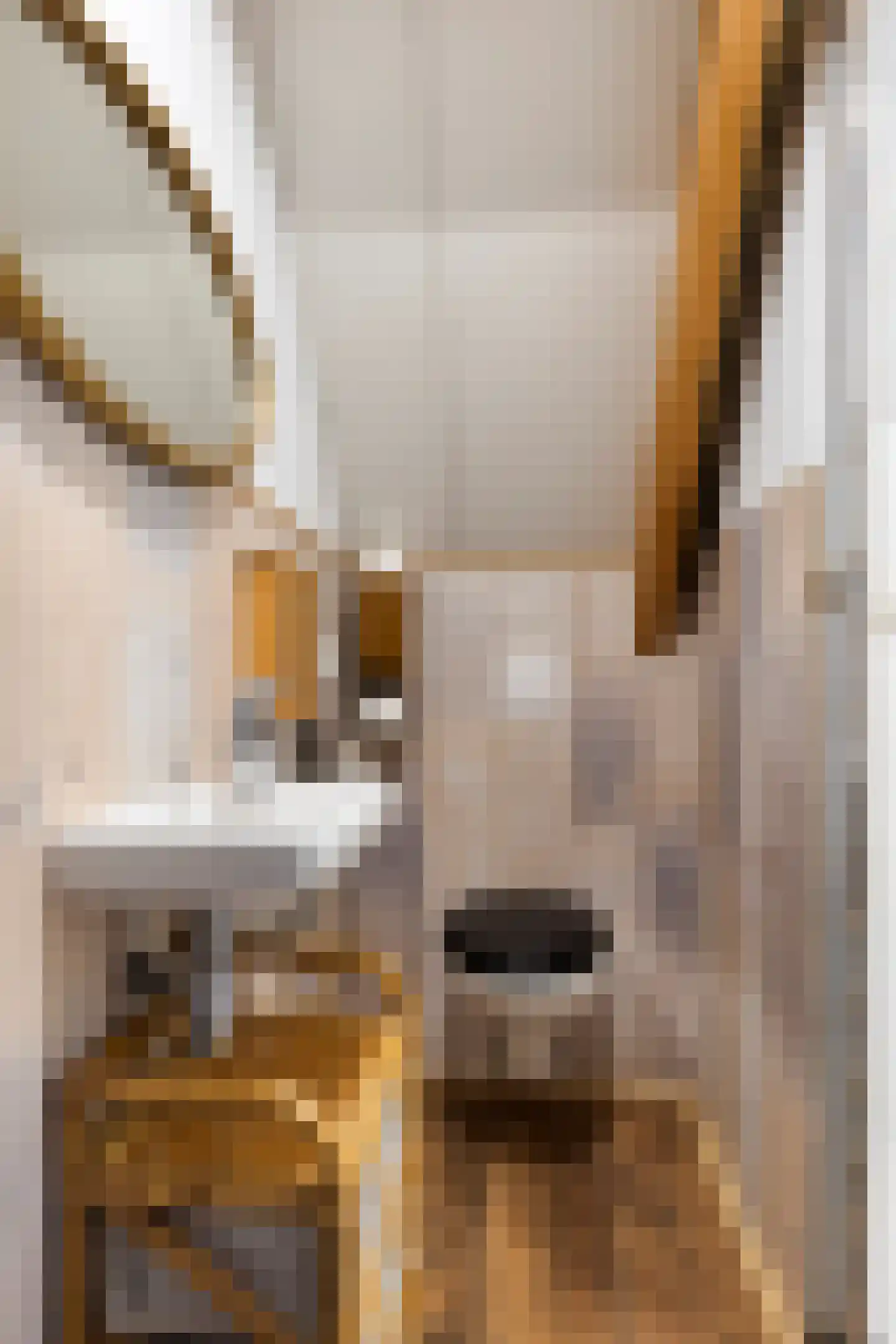Markeweg 76 Blesdijke thumbnail 43