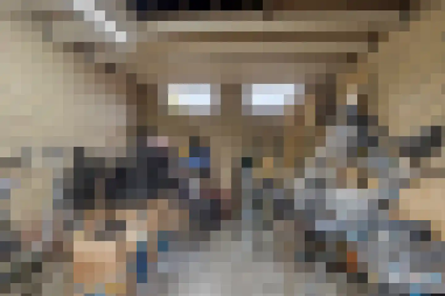 Markeweg 76 Blesdijke thumbnail 45